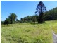 301 Harper Creek Road, Maleny QLD 4552
