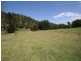 301 Harper Creek Road, Maleny QLD 4552