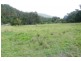 301 Harper Creek Road, Maleny QLD 4552