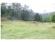 301 Harper Creek Road, Maleny QLD 4552