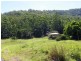 301 Harper Creek Road, Maleny QLD 4552