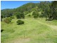 301 Harper Creek Road, Maleny QLD 4552