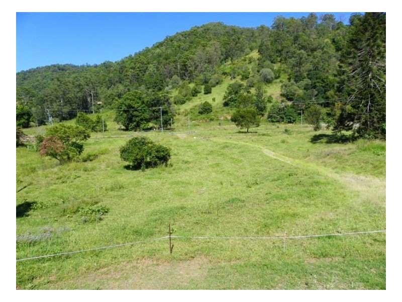 301 Harper Creek Road, Maleny QLD 4552