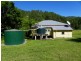 301 Harper Creek Road, Maleny QLD 4552