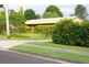 55 Macadamia Drive, Maleny QLD 4552