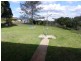 55 Macadamia Drive, Maleny QLD 4552