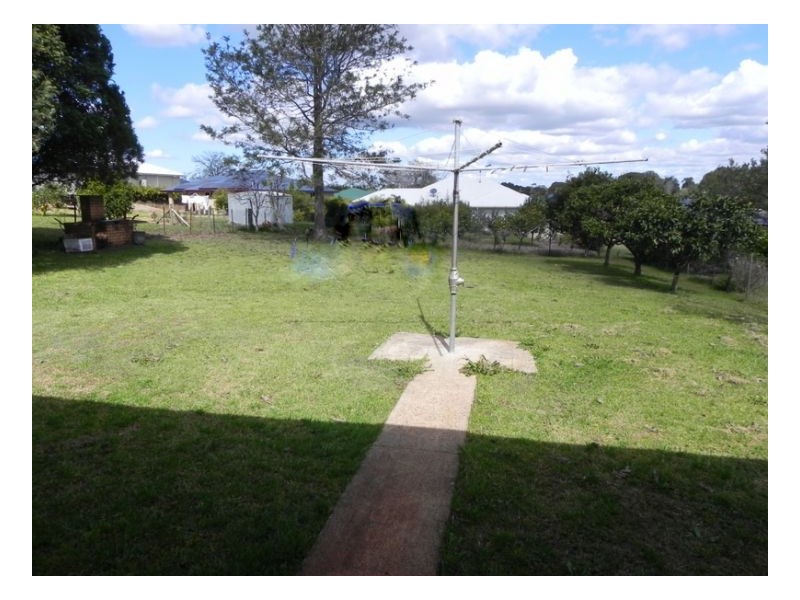 55 Macadamia Drive, Maleny QLD 4552