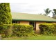 55 Macadamia Drive, Maleny QLD 4552