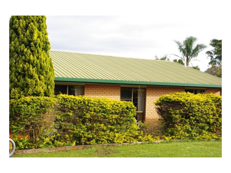 55 Macadamia Drive, Maleny QLD 4552