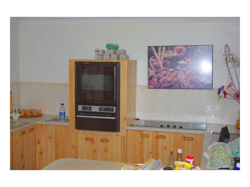 55 Macadamia Drive, Maleny QLD 4552