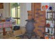 55 Macadamia Drive, Maleny QLD 4552