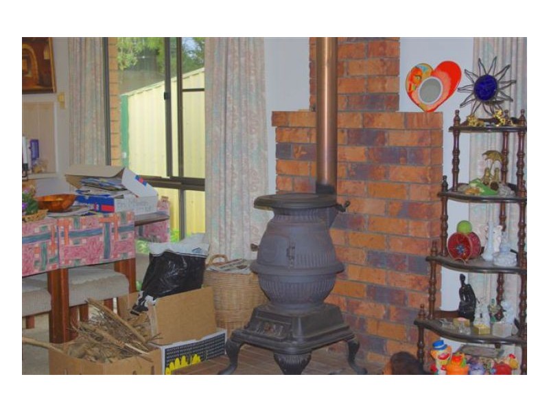 55 Macadamia Drive, Maleny QLD 4552