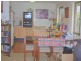 55 Macadamia Drive, Maleny QLD 4552
