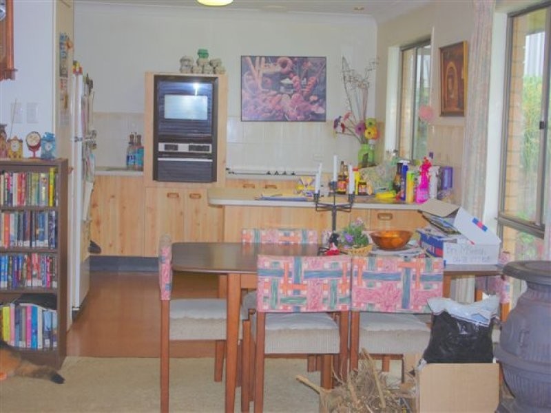 55 Macadamia Drive, Maleny QLD 4552