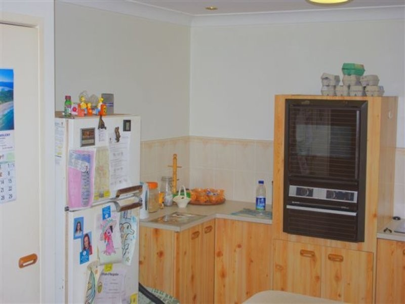 55 Macadamia Drive, Maleny QLD 4552