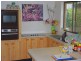55 Macadamia Drive, Maleny QLD 4552