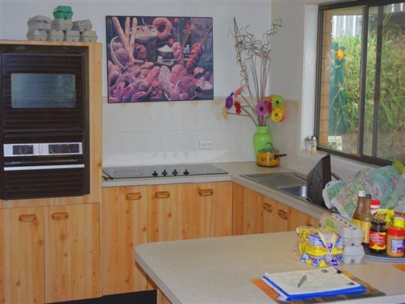 55 Macadamia Drive, Maleny QLD 4552