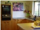 55 Macadamia Drive, Maleny QLD 4552