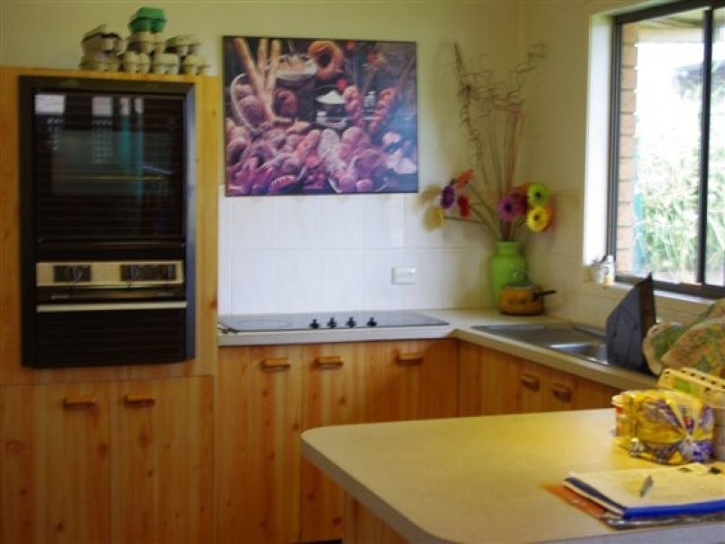 55 Macadamia Drive, Maleny QLD 4552