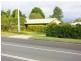 55 Macadamia Drive, Maleny QLD 4552