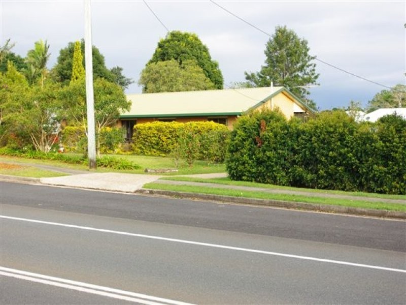 55 Macadamia Drive, Maleny QLD 4552