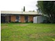 55 Macadamia Drive, Maleny QLD 4552