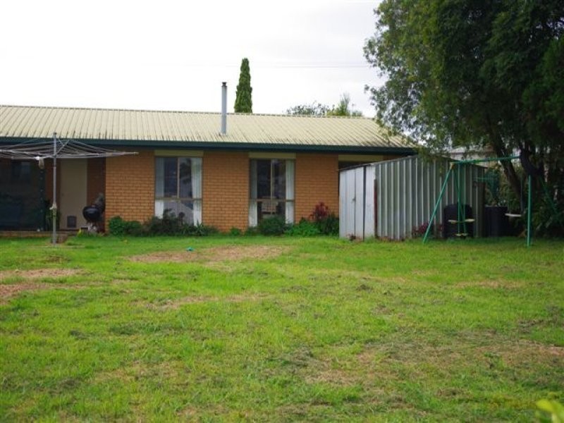 55 Macadamia Drive, Maleny QLD 4552