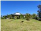 Peachester QLD 4519