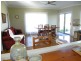 Peachester QLD 4519