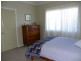 Peachester QLD 4519