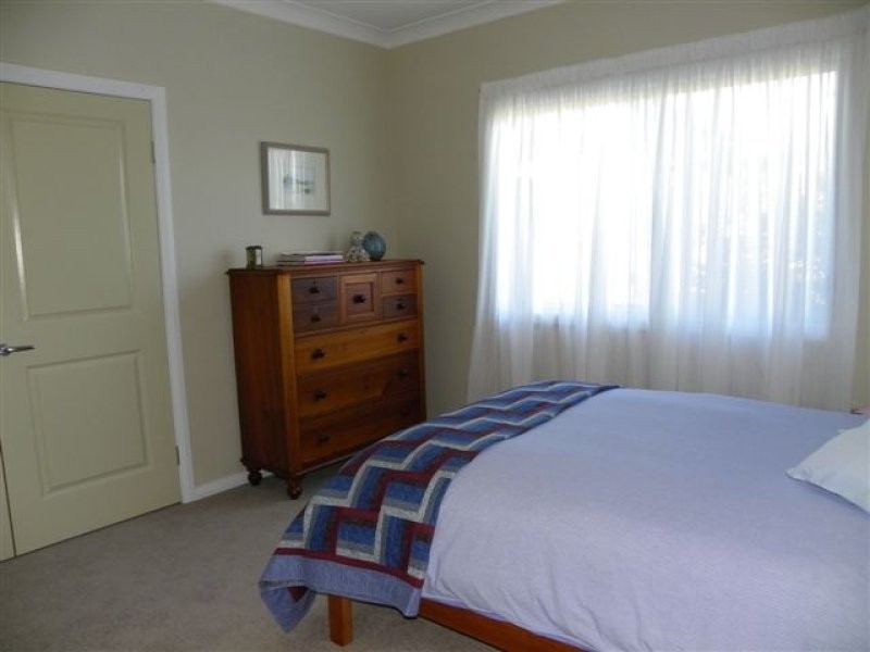 Peachester QLD 4519