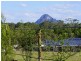 Peachester QLD 4519