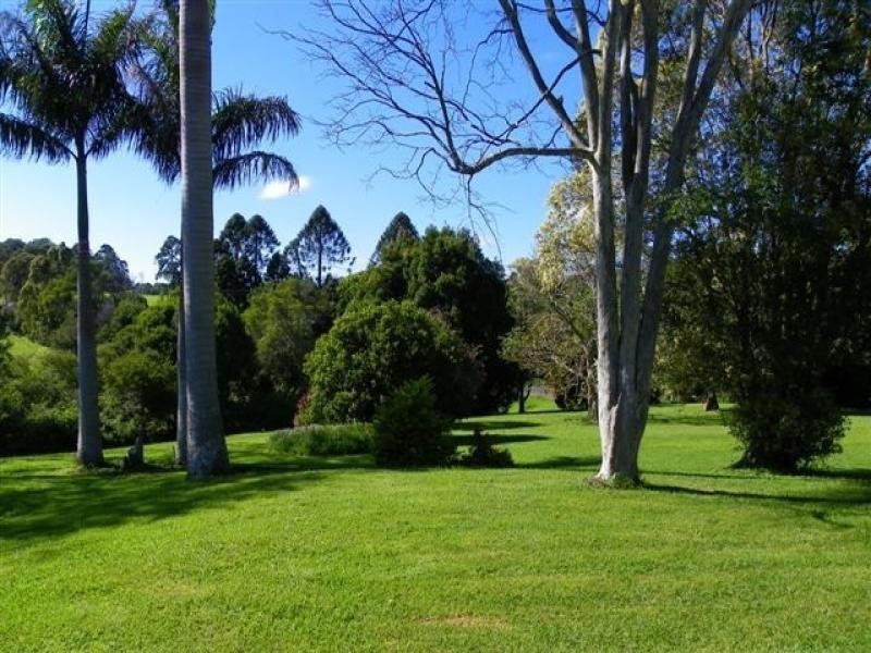 1044 Landsborough-Maleny Road, Maleny QLD 4552