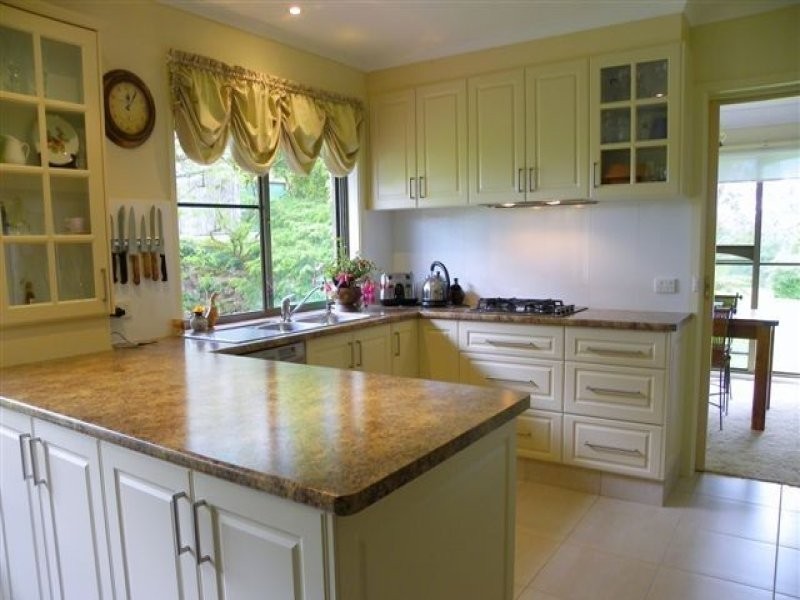 1044 Landsborough-Maleny Road, Maleny QLD 4552