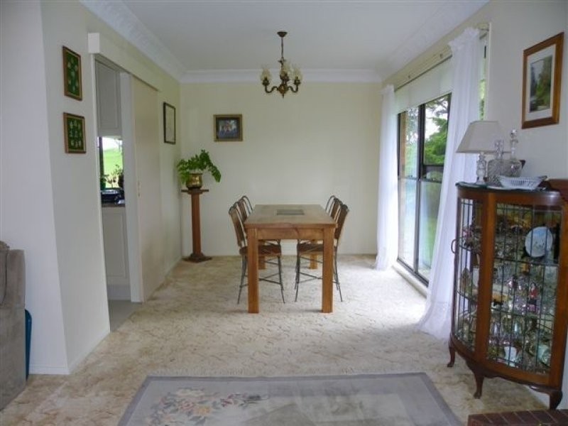 1044 Landsborough-Maleny Road, Maleny QLD 4552