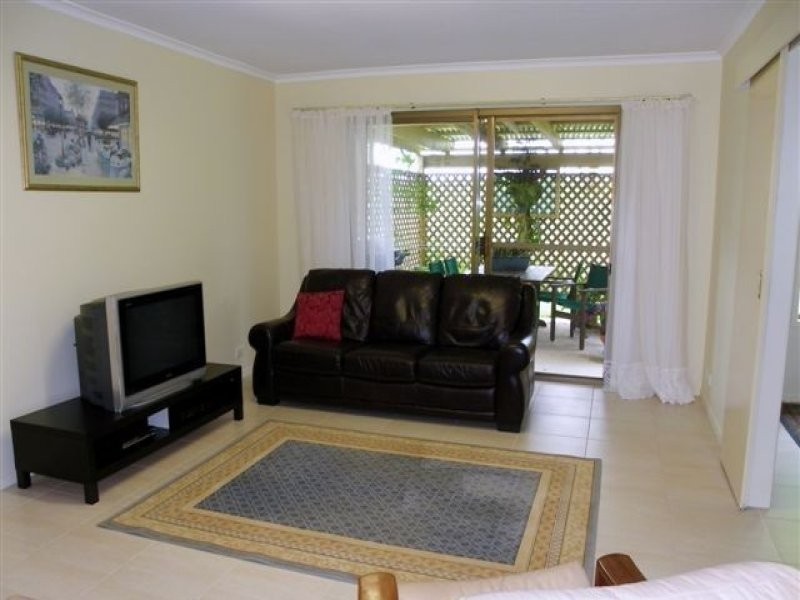 1044 Landsborough-Maleny Road, Maleny QLD 4552