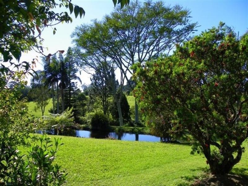 1044 Landsborough-Maleny Road, Maleny QLD 4552