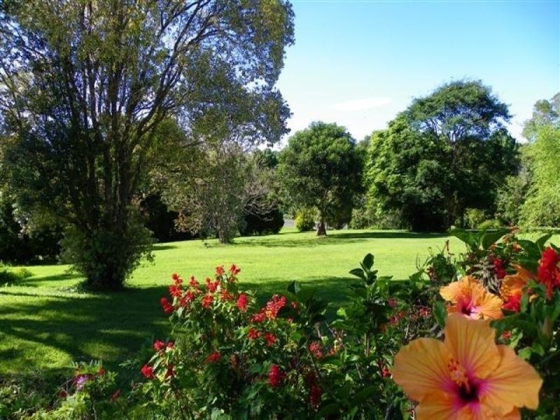 1044 Landsborough-Maleny Road, Maleny QLD 4552