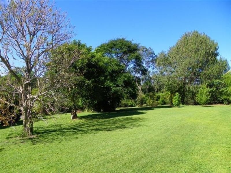 1044 Landsborough-Maleny Road, Maleny QLD 4552