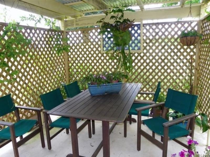 1044 Landsborough-Maleny Road, Maleny QLD 4552