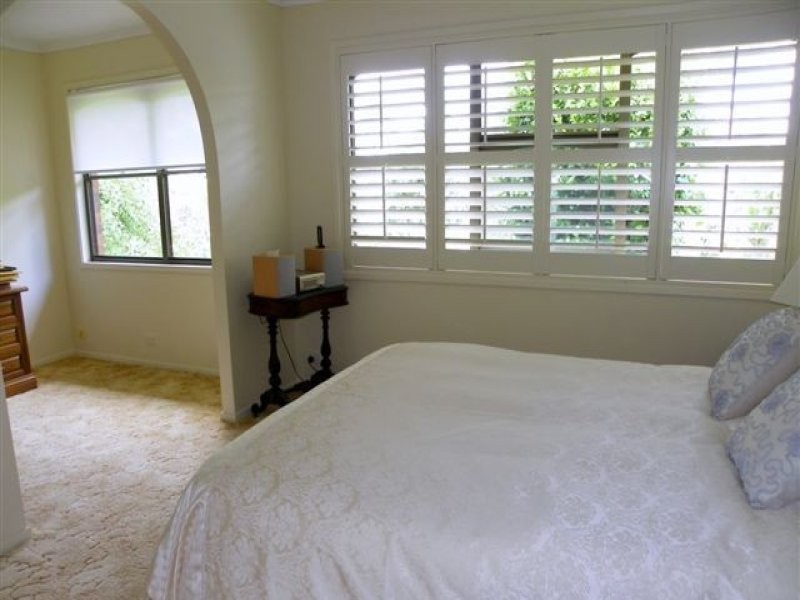 1044 Landsborough-Maleny Road, Maleny QLD 4552