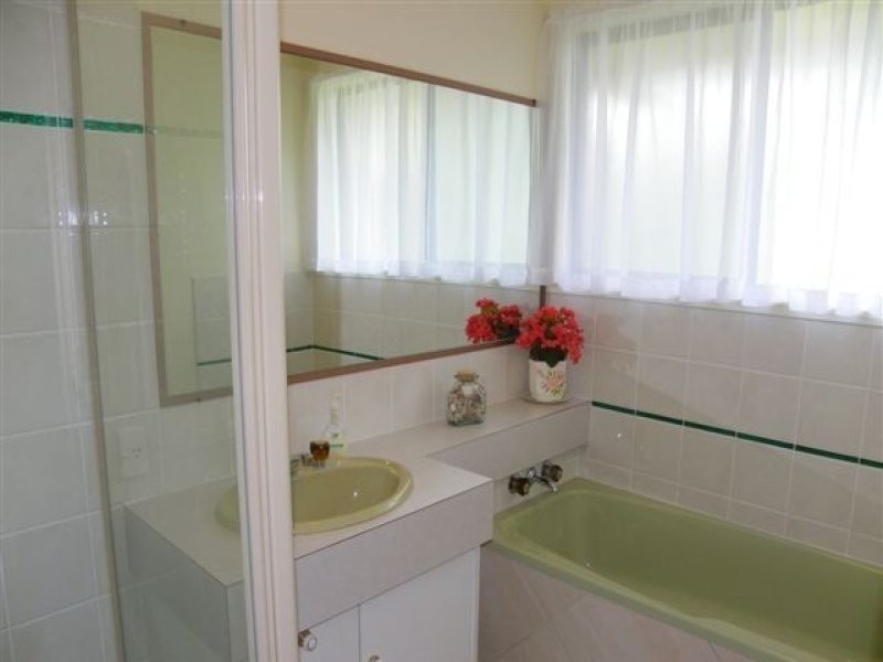 1044 Landsborough-Maleny Road, Maleny QLD 4552