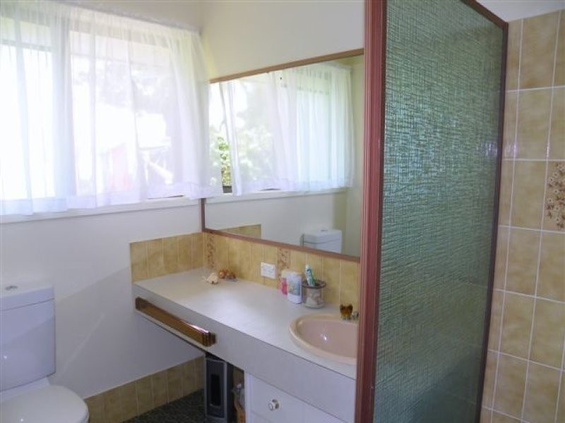 1044 Landsborough-Maleny Road, Maleny QLD 4552