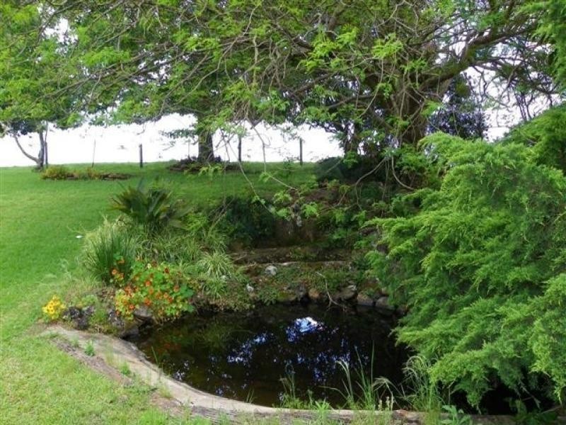 1044 Landsborough-Maleny Road, Maleny QLD 4552