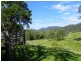 Lot 6 Aherns Road, Maleny QLD 4552