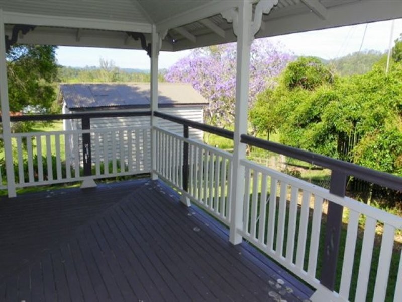 Lot 6 Aherns Road, Maleny QLD 4552