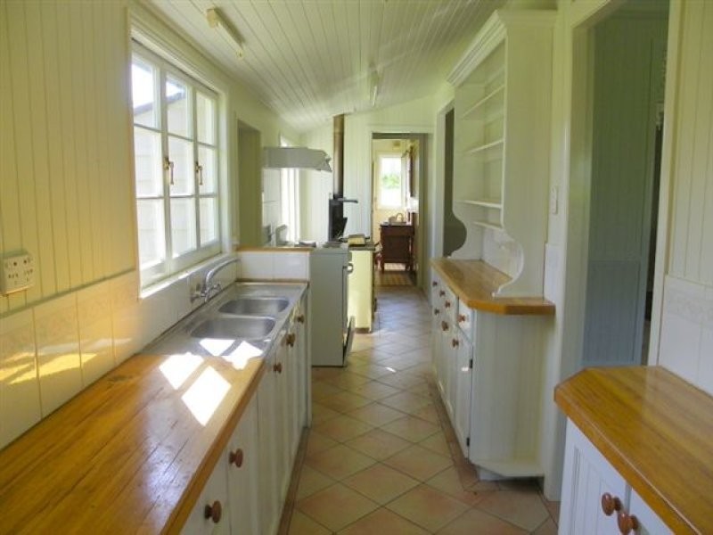 Lot 6 Aherns Road, Maleny QLD 4552