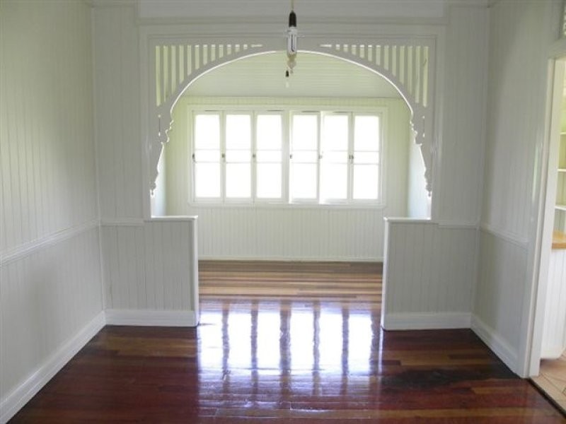 Lot 6 Aherns Road, Maleny QLD 4552