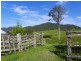 Lot 6 Aherns Road, Maleny QLD 4552