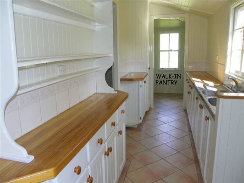 Lot 6 Aherns Road, Maleny QLD 4552